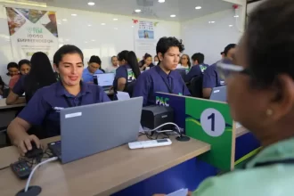 Sejusc alerta população sobre golpes aplicados em nome da secretaria