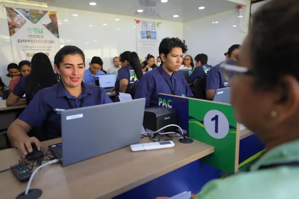 Sejusc alerta população sobre golpes aplicados em nome da secretaria