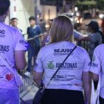 Lançamento Parintins 2026: Sejusc credenciou mais de 600 crianças e adolescentes para o evento