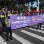 Destinar é Cuidar: Sejusc e Conselho da Pessoa Idosa lançam campanha sobre repasse do Imposto de Renda