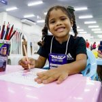 Declare o Bem, Proteja o Futuro: Sejusc lança campanha sobre destinação do IR ao Fundo Estadual da Criança e do Adolescente