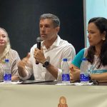 Mostra ‘Manaus, Aqui Tem SUS’ reúne mais de 150 experiências exitosas da saúde municipal