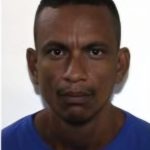 IML pede colaboração para localizar os familiares de Adriano Pontes Alcântara