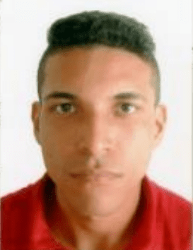 IML busca por familiares de Rodrigo Barbosa Pinto que morreu em Manaus