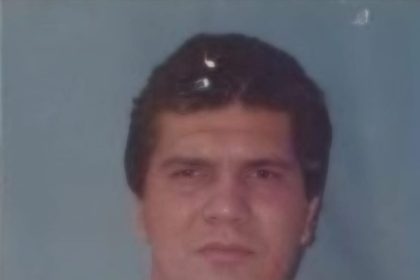 IML busca pelos familiares de Paulo Cesar Lima de Sena que faleceu em Manaus