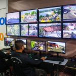 Lançamento Parintins 2026: Governo do Amazonas reforça ações de segurança na Ilha