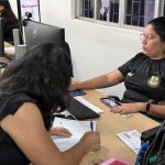 SSP-AM aponta queda nos roubos de celulares e entrega cerca de 300 aparelhos recuperados