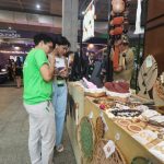 Sedecti apresenta iniciativas de desenvolvimento sustentável do Amazonas na ExpoPIM 4.0