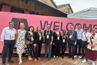 Amazonas projeta protagonismo nacional em inovação e confirma Manaus como futura sede do Fórum do Consecti