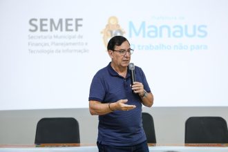 Prefeitura alerta população sobre informações falsas envolvendo isenção de IPTU