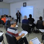Prefeitura de Manaus capacita servidores para fortalecer planejamento do Plano Plurianual