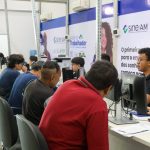 Sine Amazonas divulga 175 vagas de emprego para esta quinta-feira