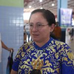 Governo Presente: 34ª edição registrou mais de 7,1 mil atendimentos bairro Santo Antônio, zona oeste da capital