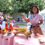 UGPE promove programação para ampliar acesso das beneficiárias do Prosamin+ à qualificação profissional e ao crédito