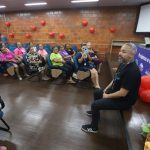 UGPE anuncia a realização do 11º Bazar das Mulheres Empreendedoras do Prosamin+