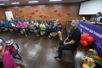 UGPE anuncia a realização do 11º Bazar das Mulheres Empreendedoras do Prosamin+