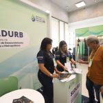 Programa Ilumina+ Amazonas é apresentado durante conferência sobre Óleo, Gás e Energia