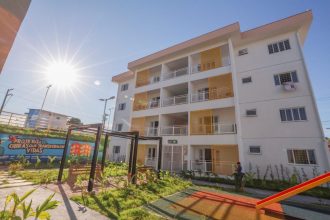 Prosamin+ do Governo do Amazonas receberá premiação nacional por inovação em engenharia e infraestrutura