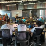 Prefeitura de Manaus abre inscrições para cursos de ‘Criação de Websites’ e ‘Operador de Computador’