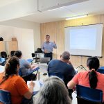 Prefeitura de Manaus anuncia os 100 selecionados para o curso de Metrologia Básica