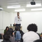 Prefeitura de Manaus divulga selecionados para os cursos de ‘Criação de Websites’ e ‘Operador de Computador’
