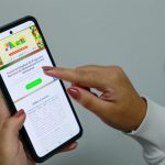 Com apoio do Governo do Amazonas, Encontro Estadual do Programa Nacional de Alimentação Escolar será realizado em Manaus