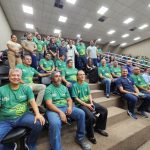 Fortalecendo o setor primário: Idam celebra 30 anos de atuação em sessão especial na Assembleia Legislativa do Amazonas