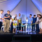 David Almeida inaugura nova sede do Implurb e consolida um dos maiores avanços no planejamento urbano de Manaus