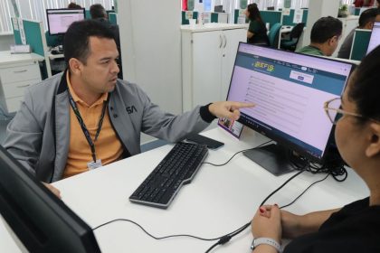 Prazo para indústrias incentivadas aderirem ao Refis termina na segunda-feira