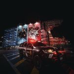 Lançamento Parintins 2026: PC-AM reforça segurança e orienta população sobre registro de BO