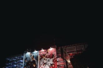 Lançamento Parintins 2026: PC-AM reforça segurança e orienta população sobre registro de BO