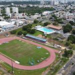 Final do Barezão 2026 entre Nacional e Amazonas FC é destaque da agenda esportiva do fim de semana em Manaus