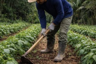 FVS explica como prevenir a leishmaniose e reduzir riscos no Amazonas