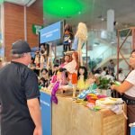 Prefeitura de Manaus abre novo cadastro para empreendedores da economia solidária e criativa