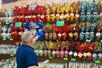 Procon Manaus divulga pesquisa de preços de Páscoa para auxiliar consumidores nas compras