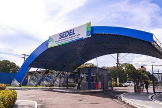 Governo do Amazonas abre inscrições para representantes da sociedade civil no Conselho Estadual de Juventude