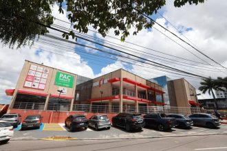 Dia Internacional da Visibilidade Trans: secretarias ampliam acesso a serviços voltados a transexuais e travestis, no Amazonas