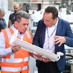 Vice-governador Tadeu de Souza destaca segurança jurídica como base para avanço da bioeconomia no PIM