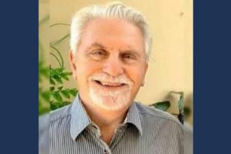 Ex-deputado constituinte Waldyr Pugliesi morre aos 90 anos