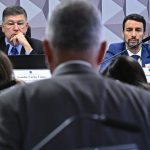 CPMI aponta indícios de fraude após suspensão de acordo do banco C6 com INSS