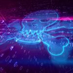 Comissão da Câmara discute impactos da pirataria e da falsificação na economia