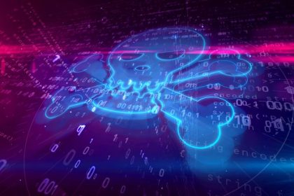 Comissão da Câmara discute impactos da pirataria e da falsificação na economia