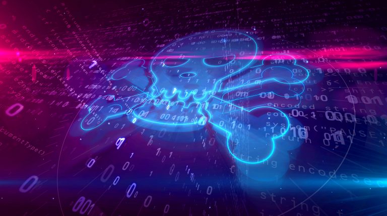 Comissão da Câmara discute impactos da pirataria e da falsificação na economia