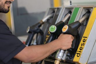 Medida provisória abre crédito de R$ 10 bilhões para reduzir preço do diesel