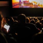 Projeto aprova acordo entre Brasil e China na produção cinematográfica