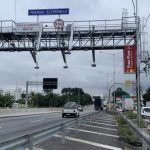 Audiência debate implantação do sistema de livre passagem de pedágio; participe