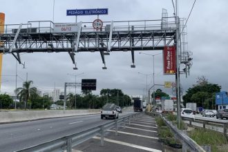 Audiência debate implantação do sistema de livre passagem de pedágio; participe