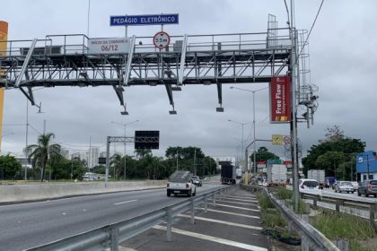 Audiência debate implantação do sistema de livre passagem de pedágio; participe