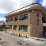 Estudo da FMT-HVD revoluciona com tratamento preventivo mais curto contra a tuberculose