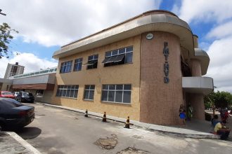 Estudo da FMT-HVD revoluciona com tratamento preventivo mais curto contra a tuberculose